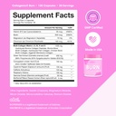 obvi-collagenic-burn-hydrolyzed-collagen-6.jpg