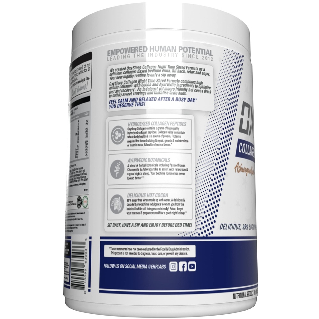 ehp-labs-oxysleep-collagen-peptides-powd-2.jpg