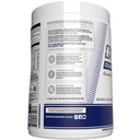 ehp-labs-oxysleep-collagen-peptides-powd-2.jpg