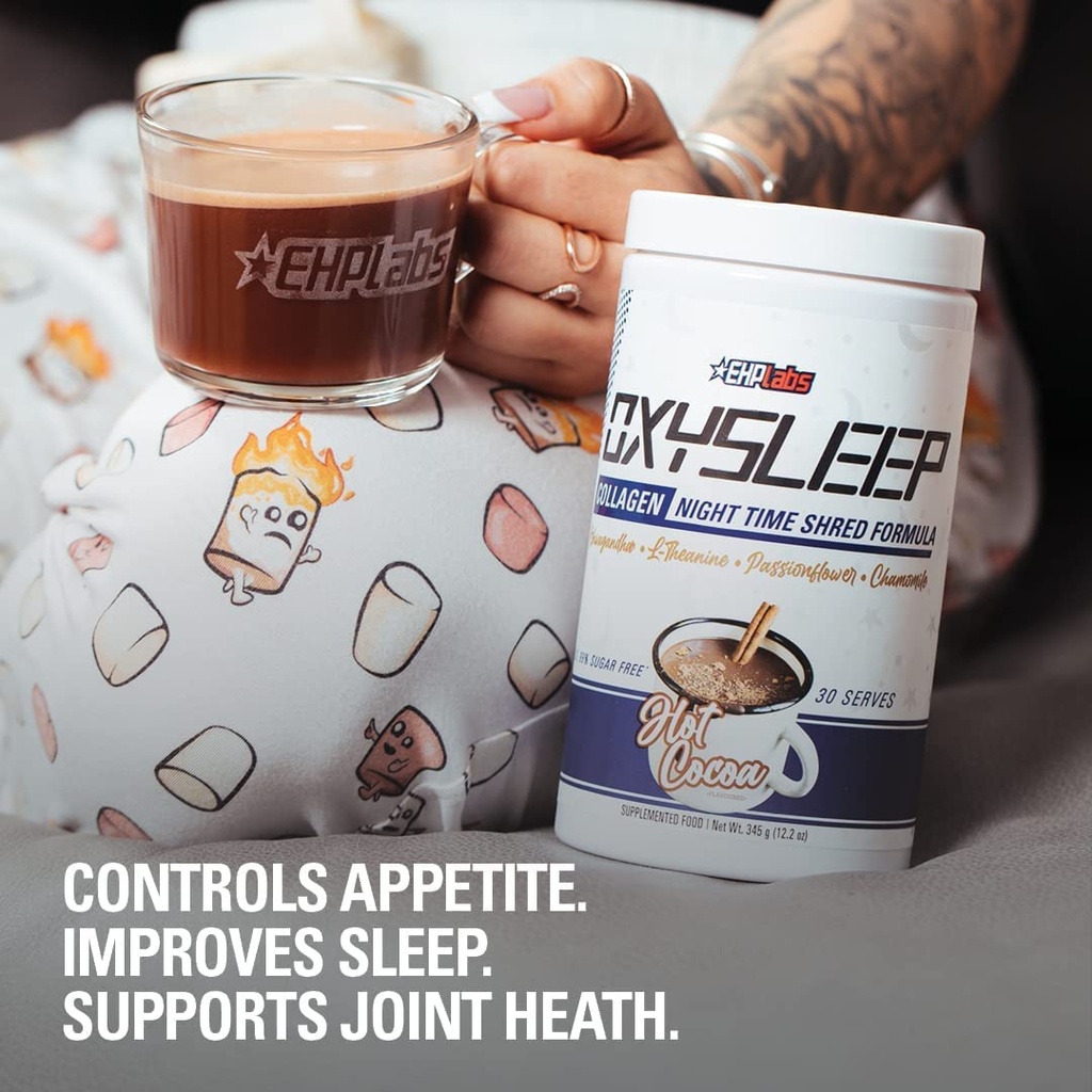 ehp-labs-oxysleep-collagen-peptides-powd-6.jpg