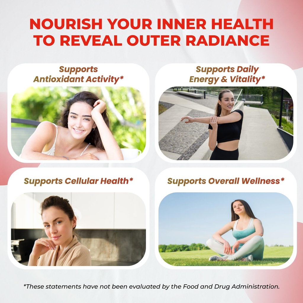 glutathione-supplement-active-reduced-fo-3.jpg