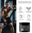 vinatura-creatine-monohydrate-pills-5g---4.jpg