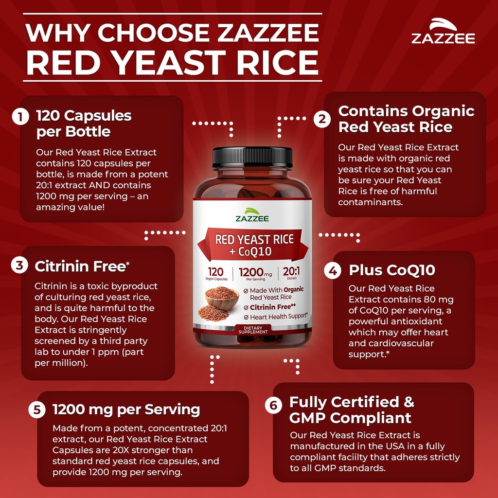 zazzee-organic-red-yeast-rice-20-1-extra-5.jpg