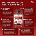 zazzee-organic-red-yeast-rice-20-1-extra-5.jpg