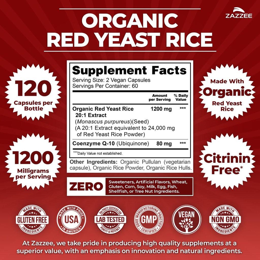 zazzee-organic-red-yeast-rice-20-1-extra-2.jpg
