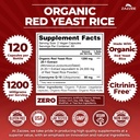 zazzee-organic-red-yeast-rice-20-1-extra-2.jpg