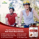 zazzee-organic-red-yeast-rice-20-1-extra-3.jpg