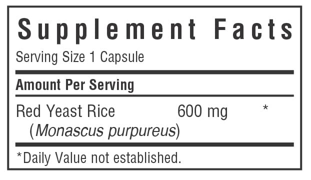 bluebonnet-nutrition-red-yeast-rice-600--4.jpg