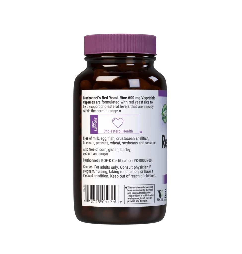 bluebonnet-nutrition-red-yeast-rice-600--3.jpg