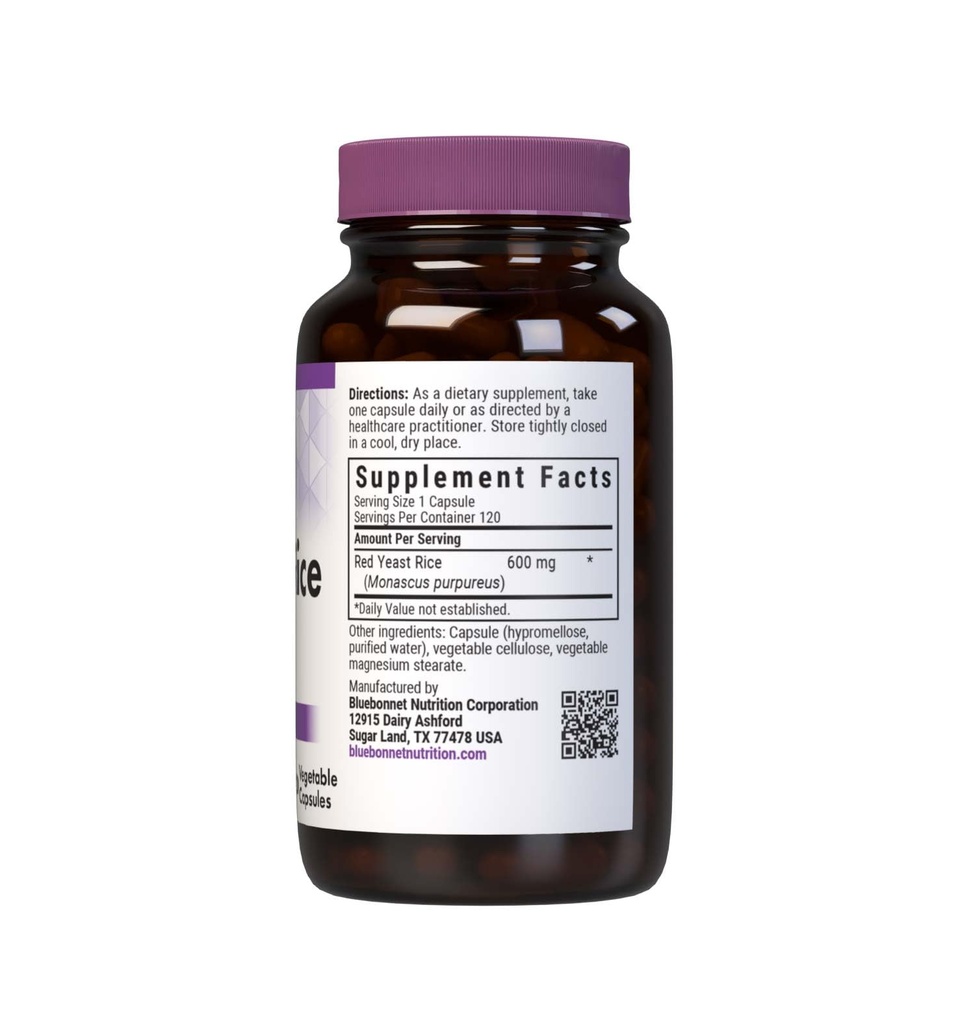 bluebonnet-nutrition-red-yeast-rice-600--2.jpg