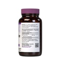 bluebonnet-nutrition-red-yeast-rice-600--2.jpg
