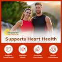 asquared-nutrition-red-yeast-rice-1800mg-5.jpg