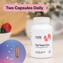 pureformulas-extra-strength-red-yeast-ri-4.jpg