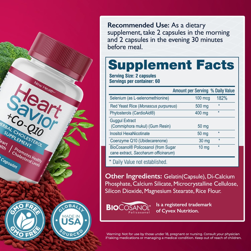 heartsavior-natural-cholesterol-support--3.jpg