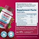 heartsavior-natural-cholesterol-support--3.jpg