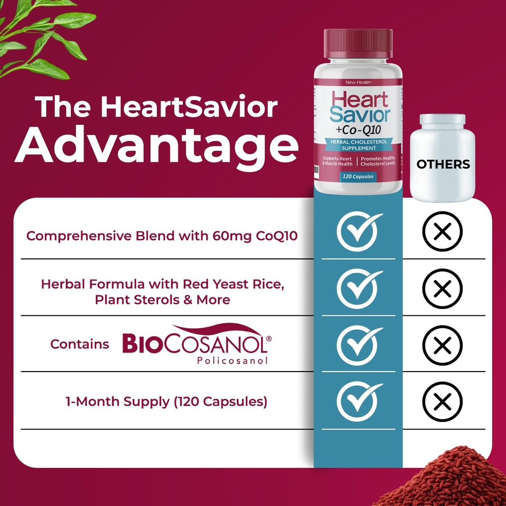 heartsavior-natural-cholesterol-support--4.jpg