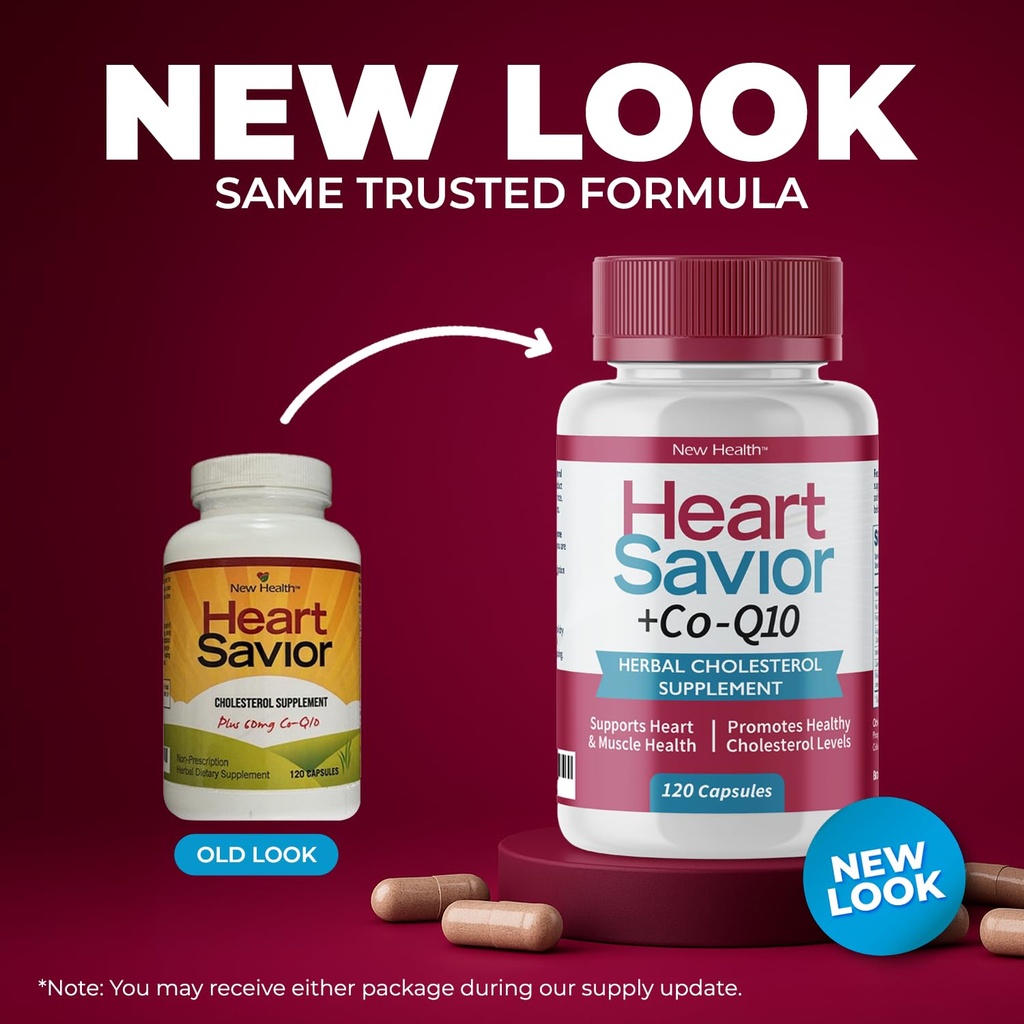 heartsavior-natural-cholesterol-support--2.jpg