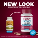 heartsavior-natural-cholesterol-support--2.jpg