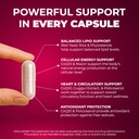 heartsavior-natural-cholesterol-support--6.jpg