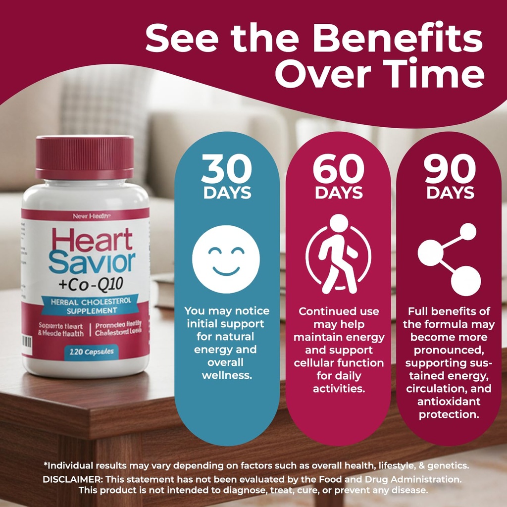 heartsavior-natural-cholesterol-support--5.jpg