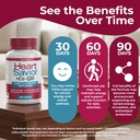 heartsavior-natural-cholesterol-support--5.jpg