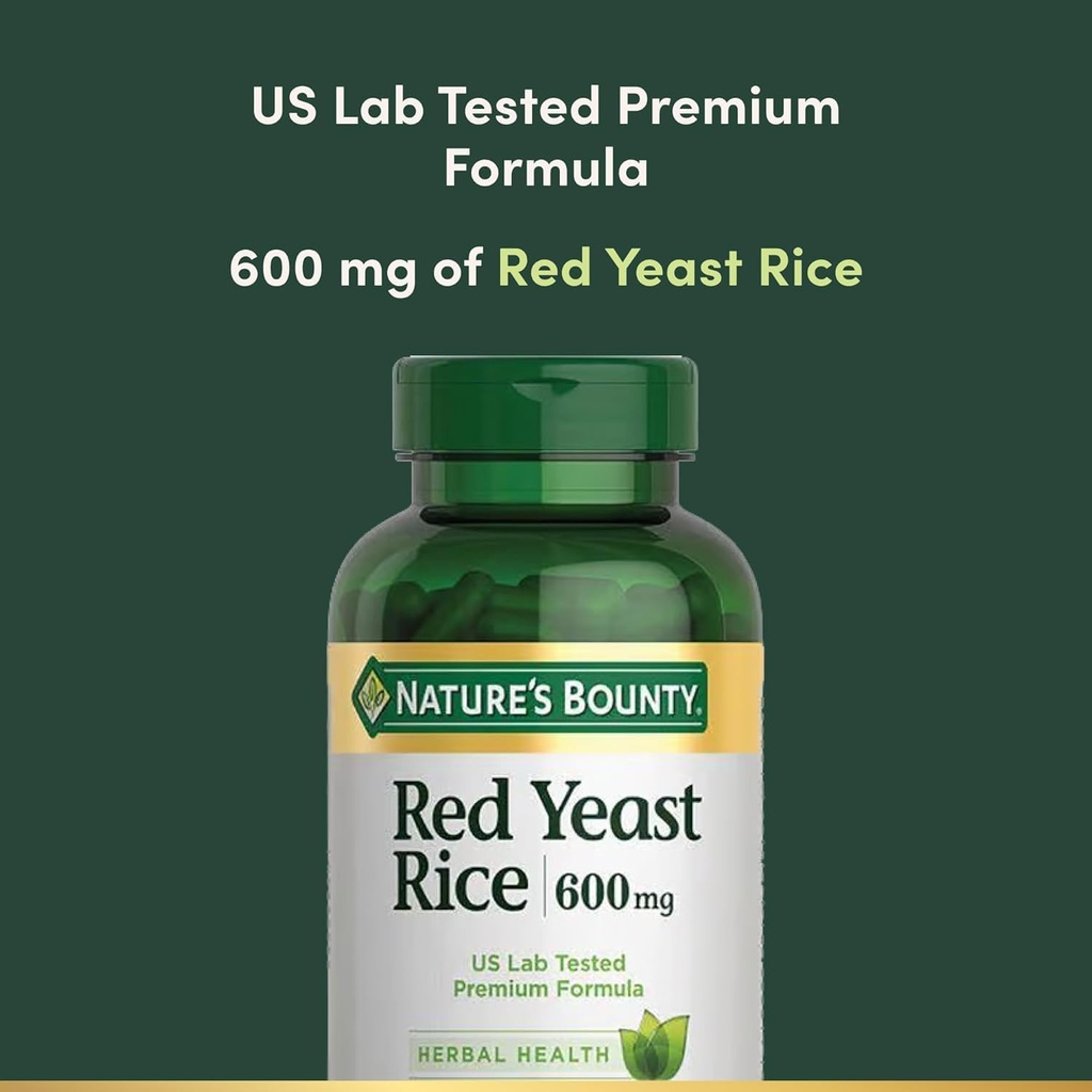 nature-s-bounty-red-yeast-rice-600mg-120-3.jpg