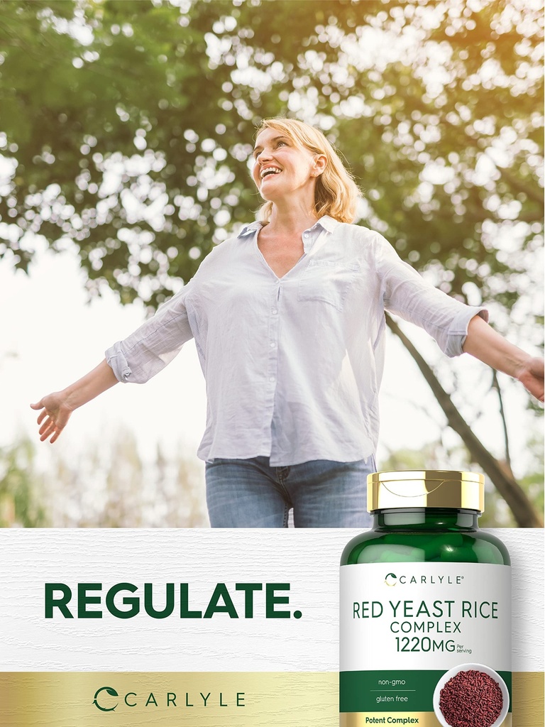 carlyle-red-yeast-rice-complex-1220mg-12-6.jpg