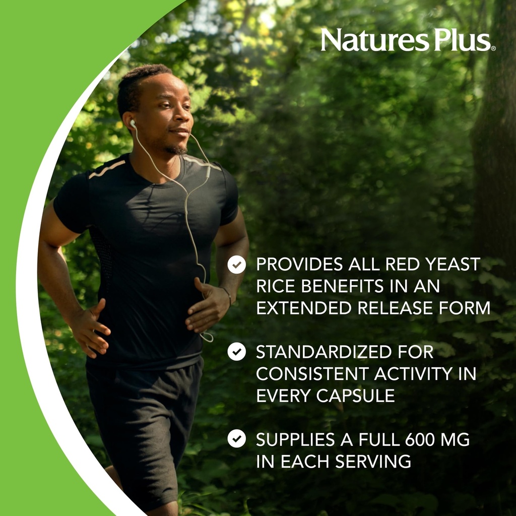 naturesplus-herbal-actives-red-yeast-ric-3.jpg