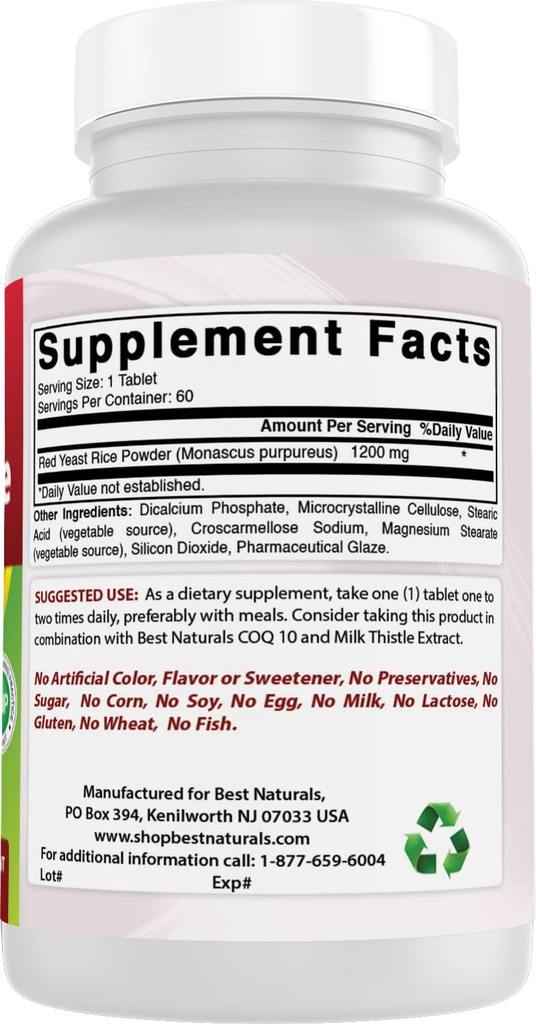 best-naturals-red-yeast-rice-1200-mg-60--6.jpg