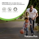 naturesplus-herbal-actives-red-yeast-ric-6.jpg
