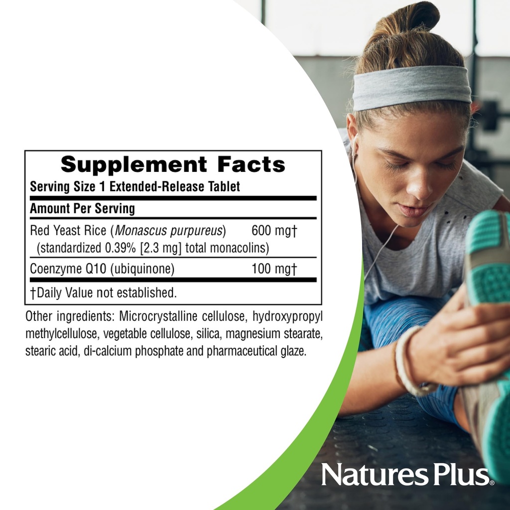 naturesplus-herbal-actives-red-yeast-ric-5.jpg