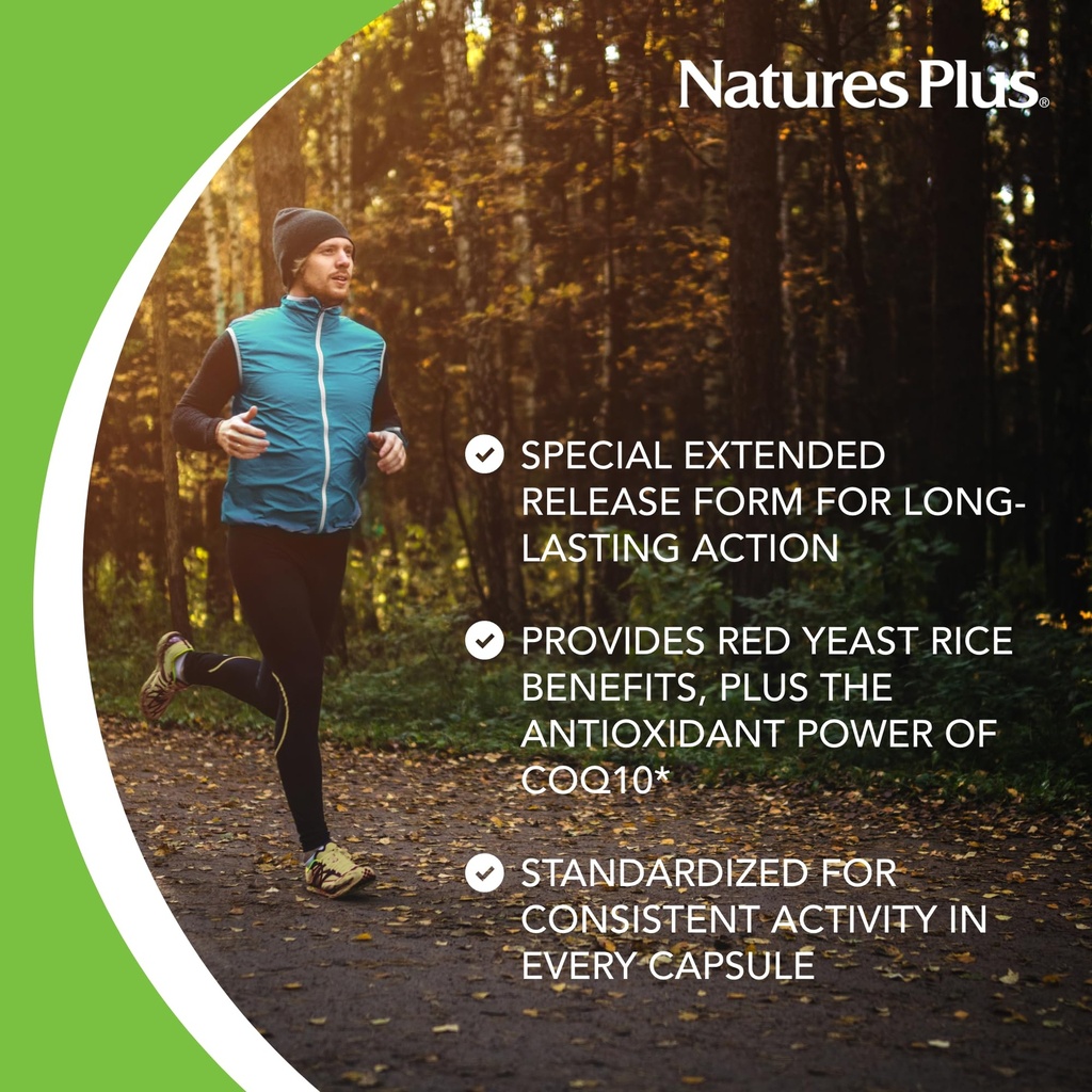 naturesplus-herbal-actives-red-yeast-ric-4.jpg