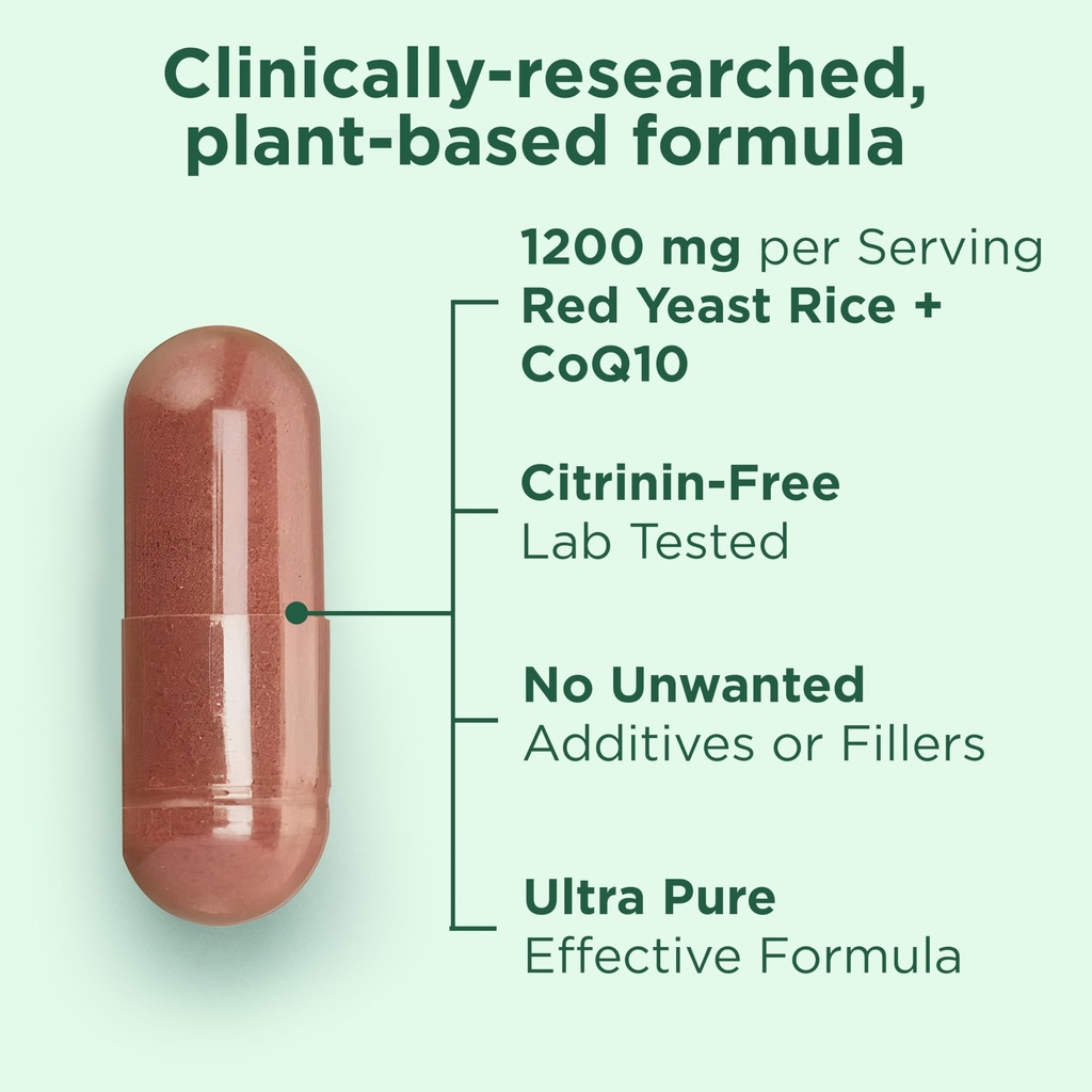 100-natural-red-yeast-rice-1200-mg-with--3.jpg