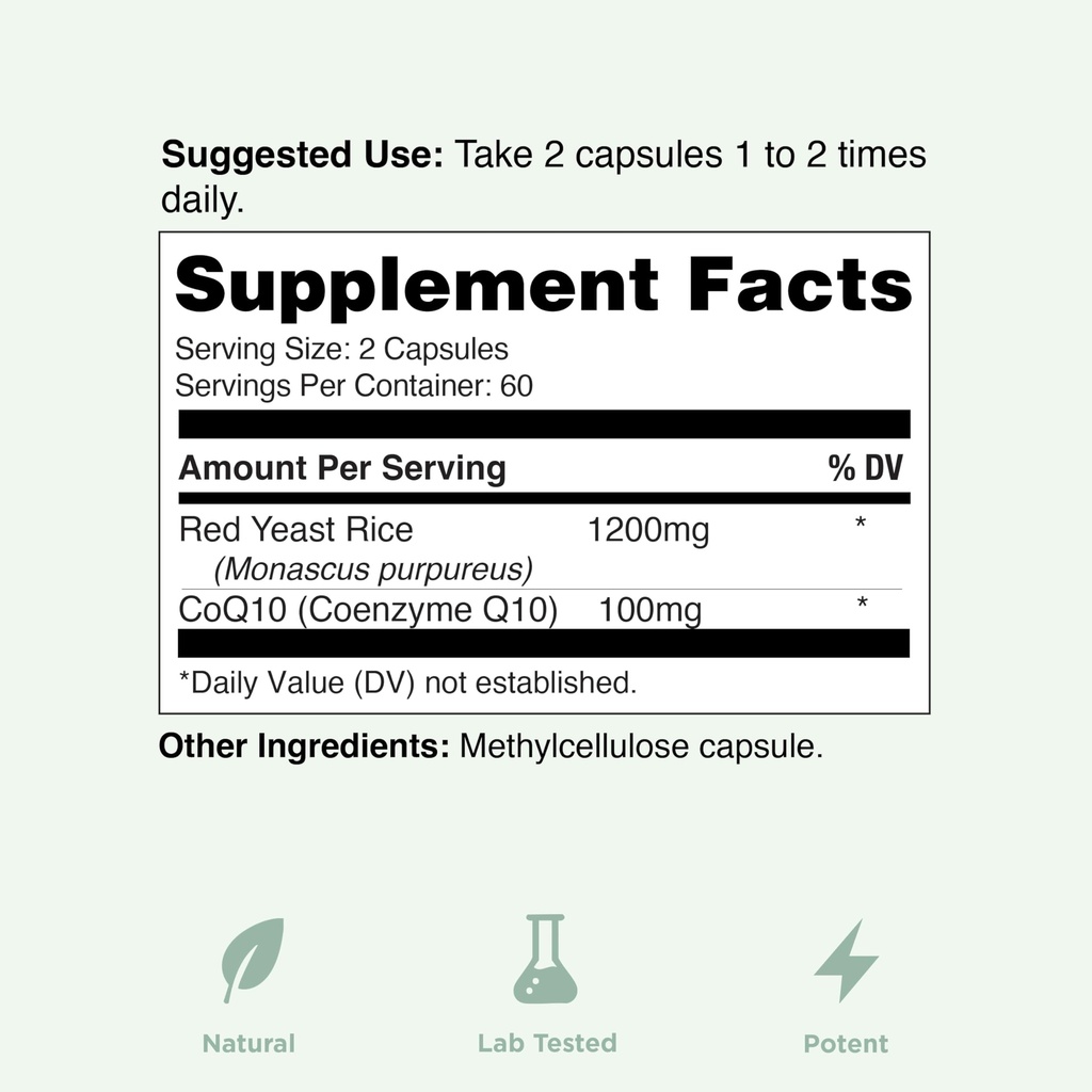 100-natural-red-yeast-rice-1200-mg-with--5.jpg