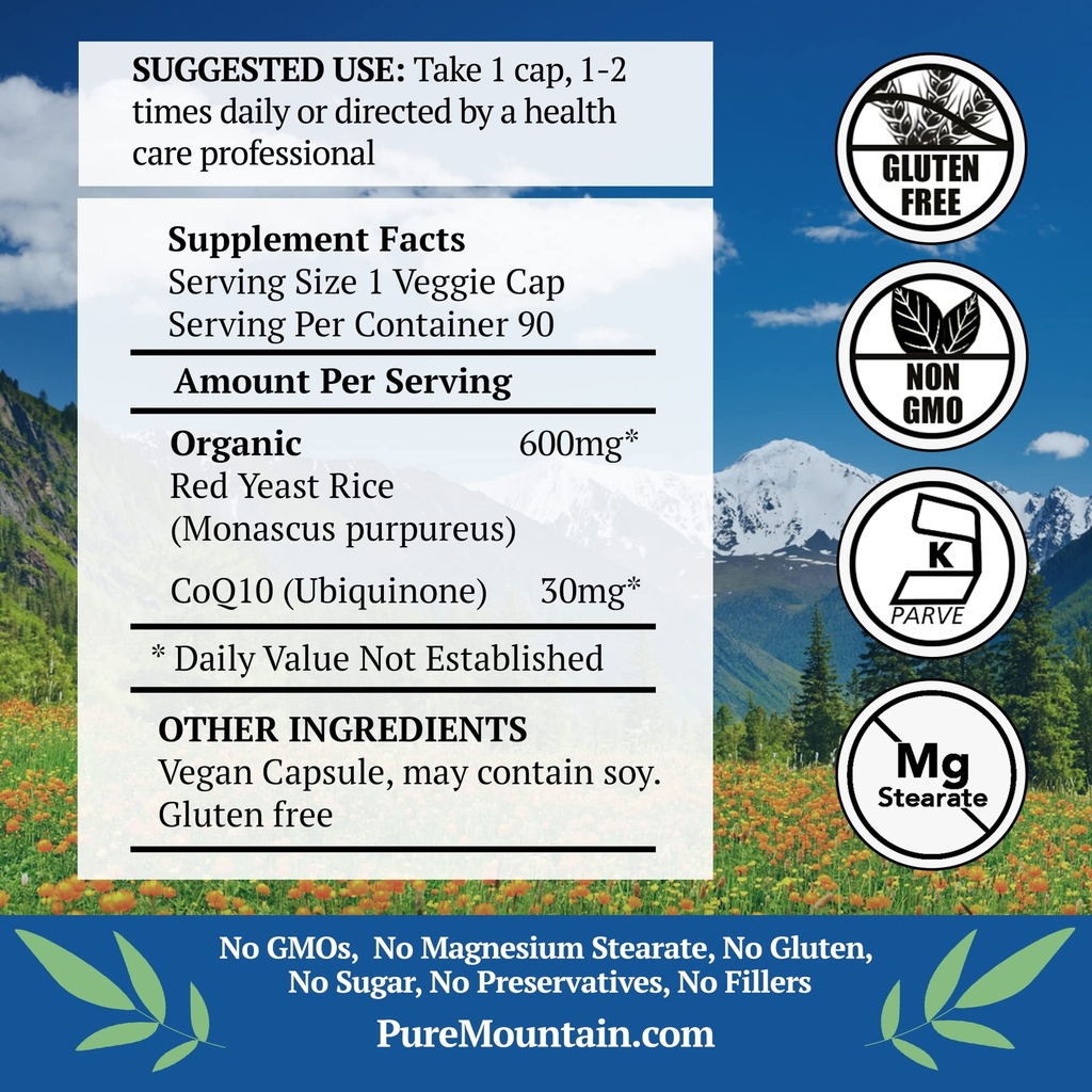pure-mountain-botanicals-red-yeast-rice--2.jpg