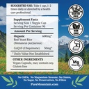 pure-mountain-botanicals-red-yeast-rice--2.jpg