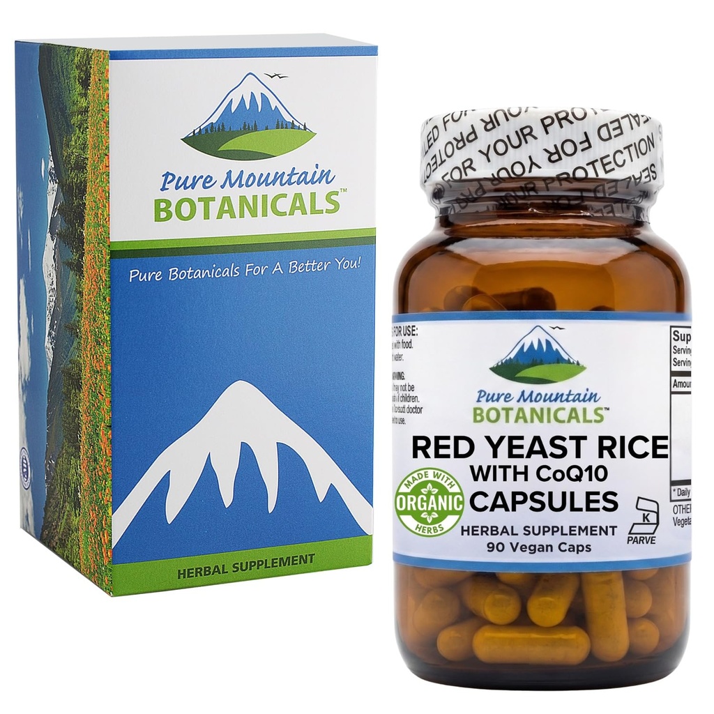 pure-mountain-botanicals-red-yeast-rice--3.jpg