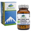pure-mountain-botanicals-red-yeast-rice--3.jpg