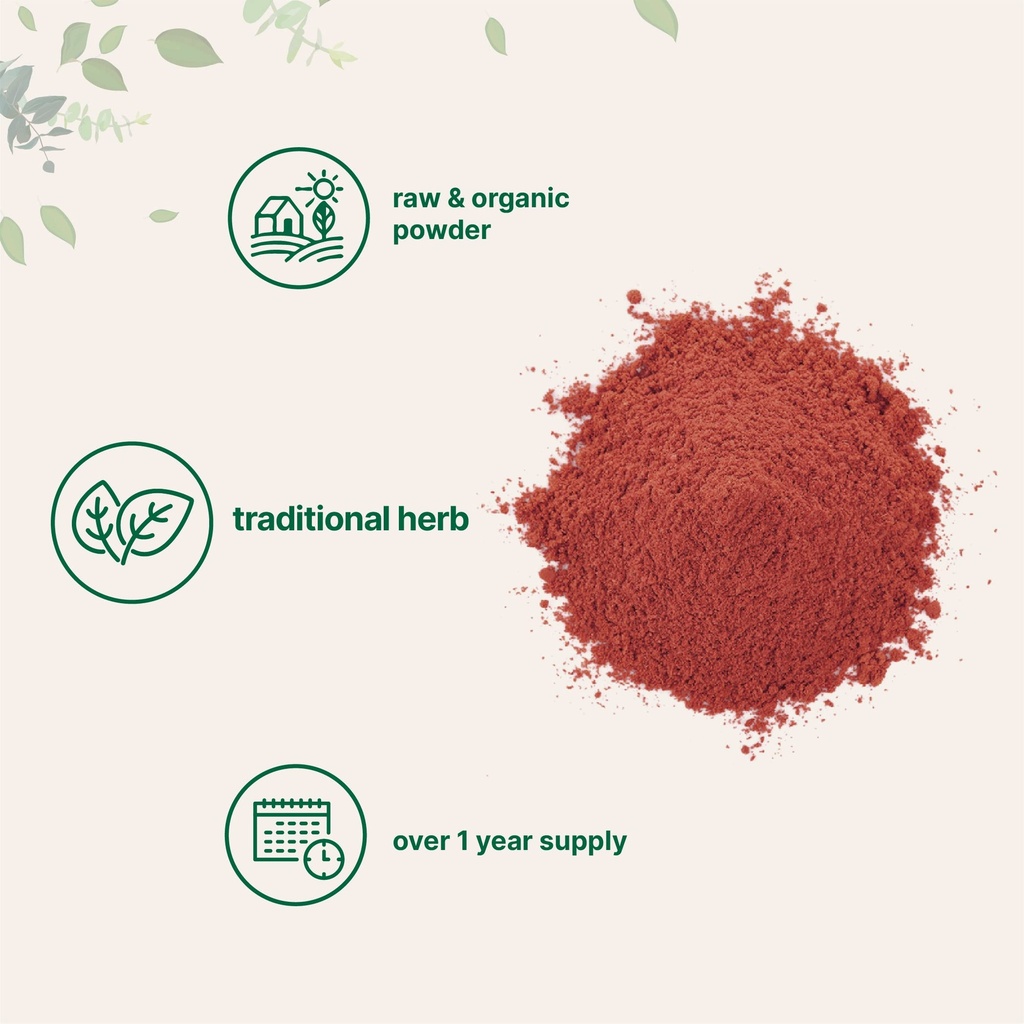 organic-red-yeast-rice-powder-8-ounce-1--3.jpg