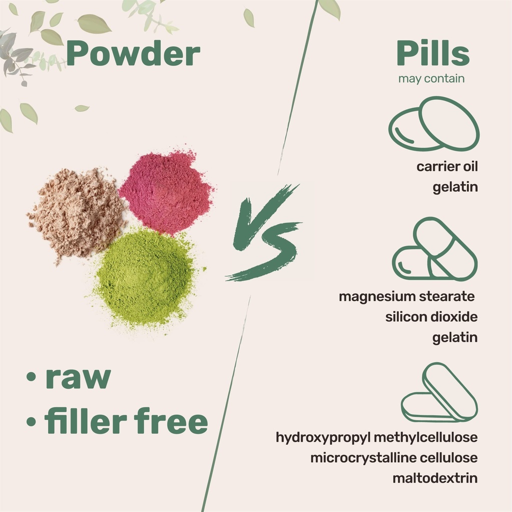 organic-red-yeast-rice-powder-8-ounce-1--6.jpg