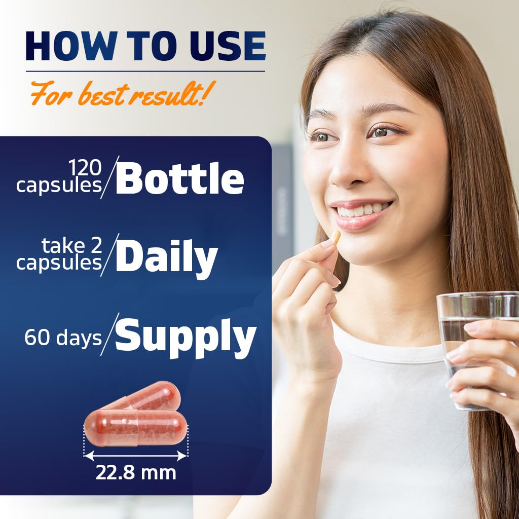 vitamatic-citrinin-free-red-yeast-rice-1-3.jpg