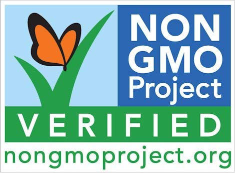 greenpacks-organic-red-yeast-rice-1200-m-4.jpg