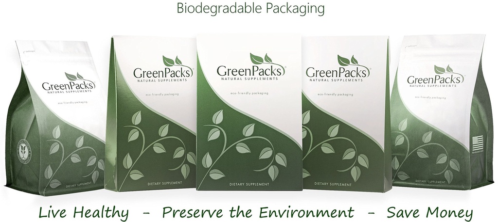 greenpacks-organic-red-yeast-rice-1200-m-3.jpg