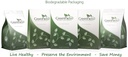 greenpacks-organic-red-yeast-rice-1200-m-3.jpg