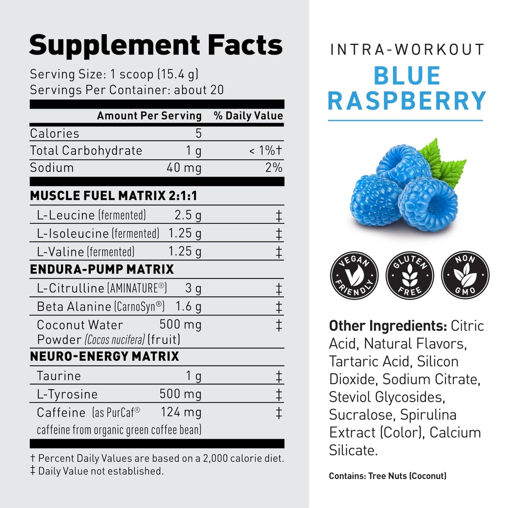 kaged-intra-workout-powder-in-kaged-bcaa-6.jpg