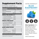 kaged-intra-workout-powder-in-kaged-bcaa-6.jpg