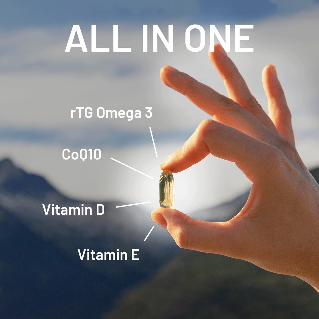 rtg-omega-3-norwegian-fish-oil-with-coq1-3.jpg