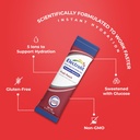 electrolit-electrolytes-powder-packets-f-3.jpg