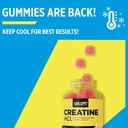 con-cret-creatine-hcl-gummies-for-men-wo-2.jpg