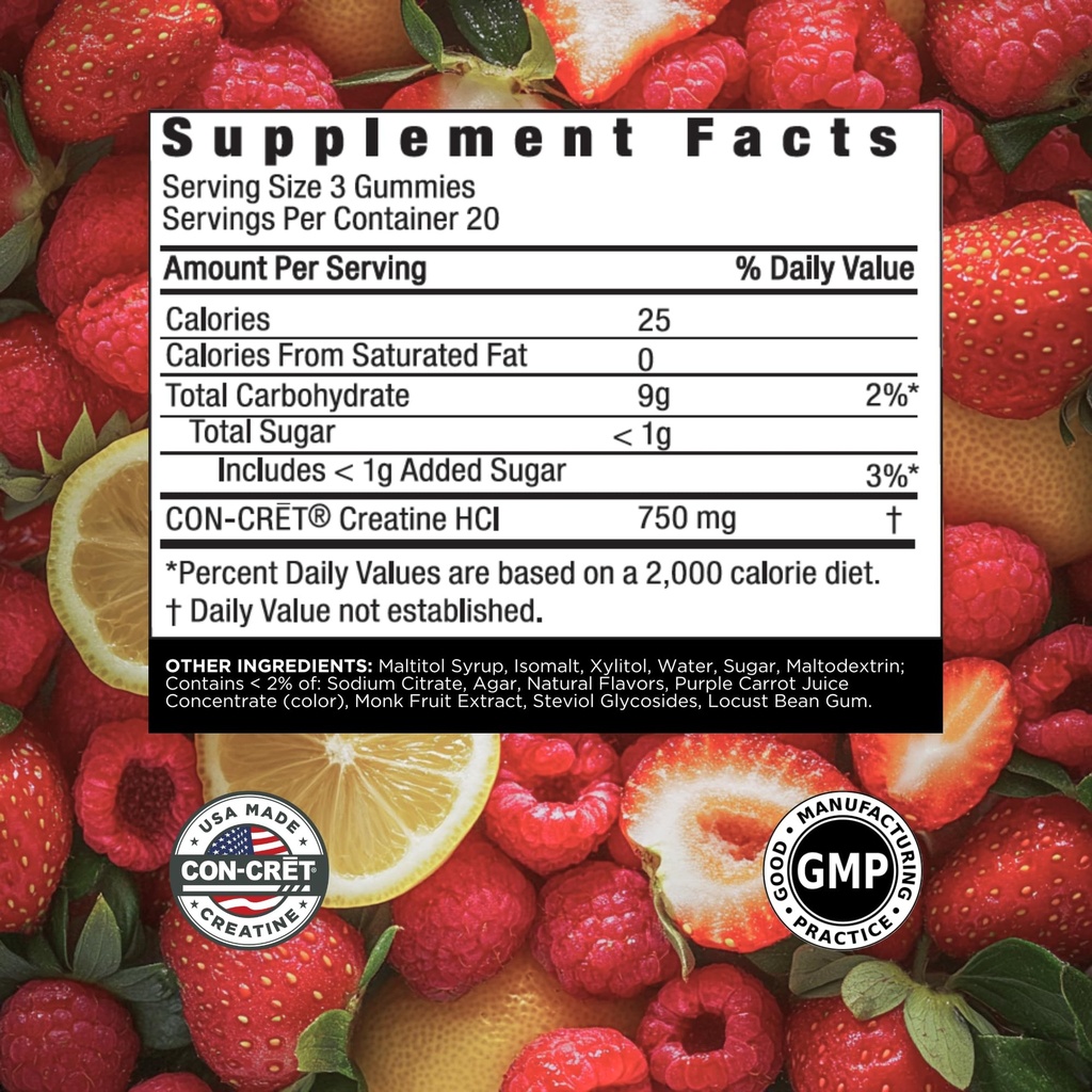 con-cret-creatine-hcl-gummies-for-men-wo-3.jpg